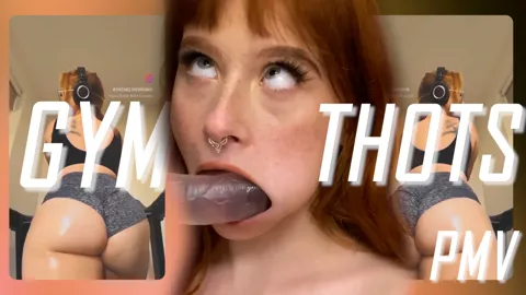 Video 2