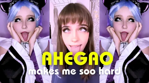 Video 4