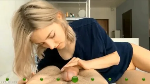 Video 2
