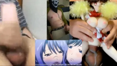 Fap hero battle 2