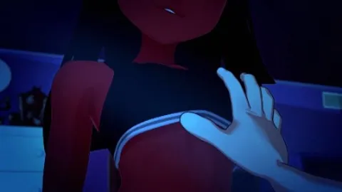 Meru PMV Part1