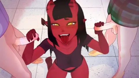 Meru PMV Part2
