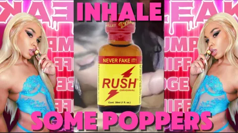 Video 4