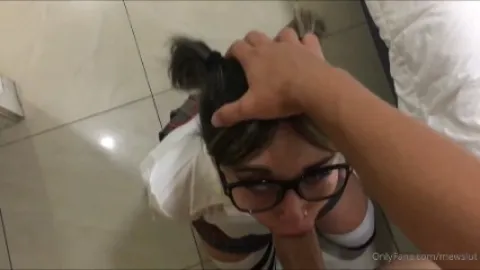 Video 2