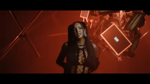 Video 2