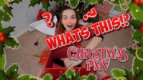 whats this!