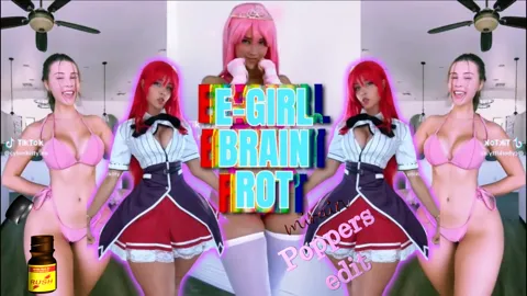 Video 3