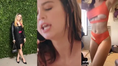 Goon & Chill 666