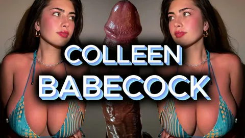 Video 4