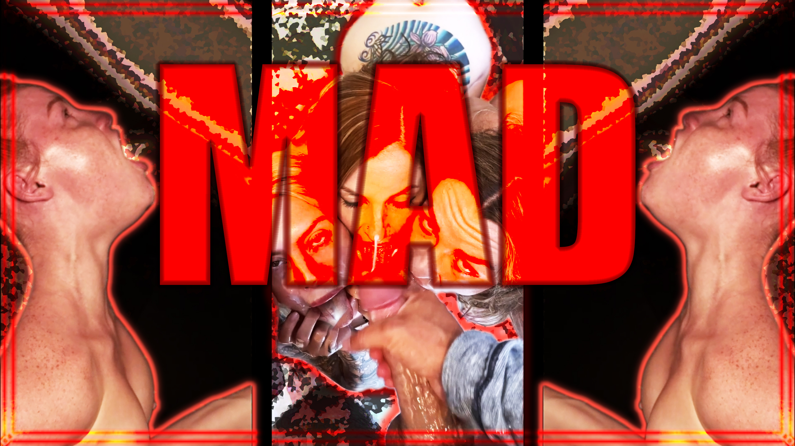 MAD