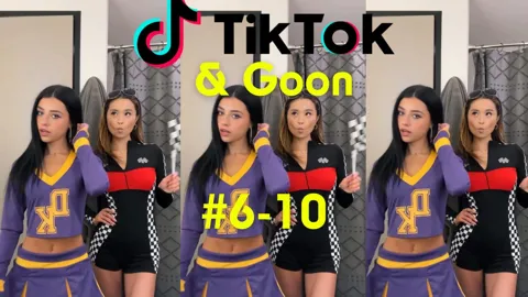 Video 2