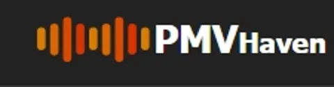 The Average PMVHaven Experience