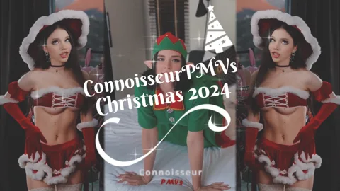 Video 3