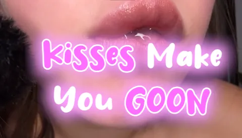 Video 4
