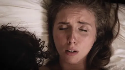 Lena Paul Hindi pmv