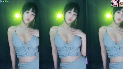ASiAN MULTiVERSE V2