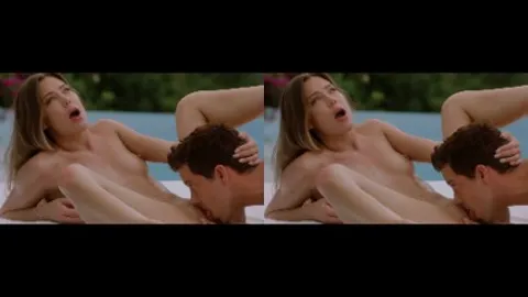 Video 4