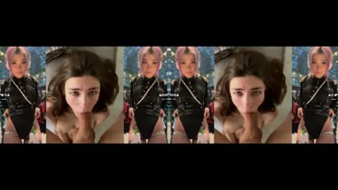 Video 4