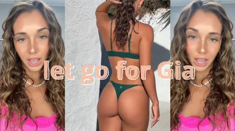 Video 2