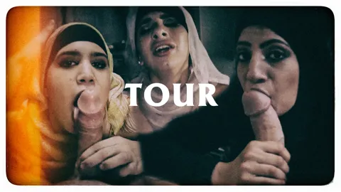 Video 3