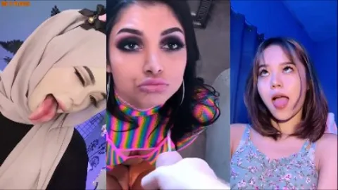 Video 4