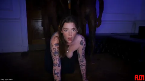 Amyyyoxxo