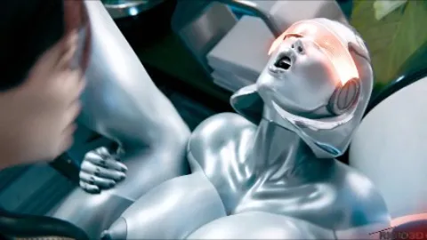 Rigid3d PMV