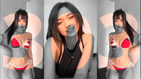 Video 3