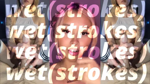 Video 1