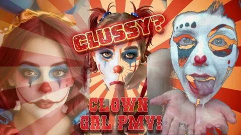 Video 3