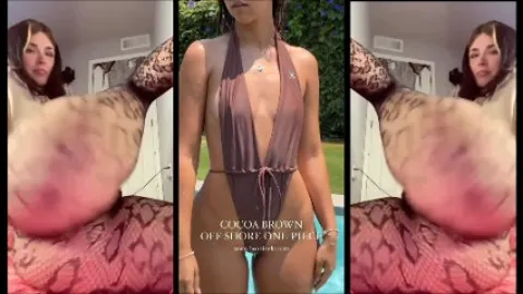 Mika PMV - WIFEY