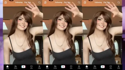 Video 1