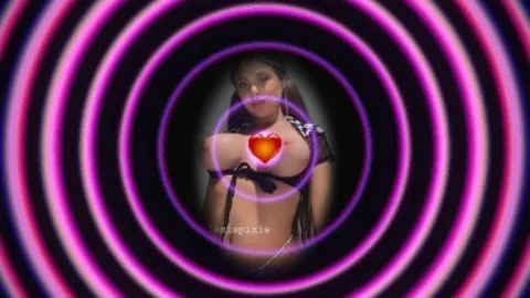 Toms Tik Tok 
