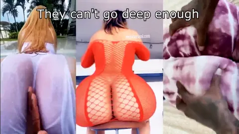 Video 4