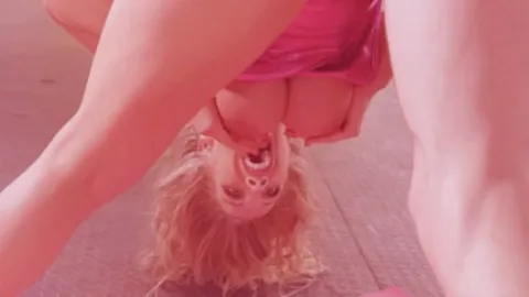 Video 3