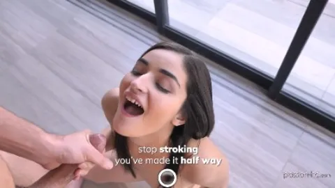 Video 1