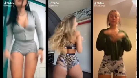 Variations