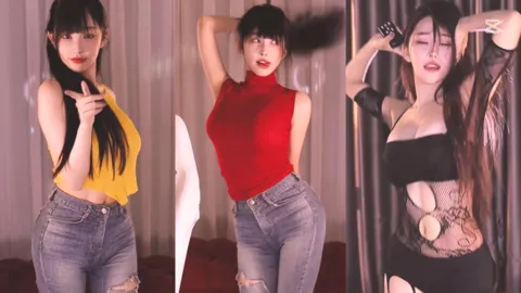 Asian Sluts vol 6