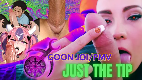 Video 4
