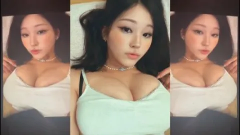 hyoon tribute