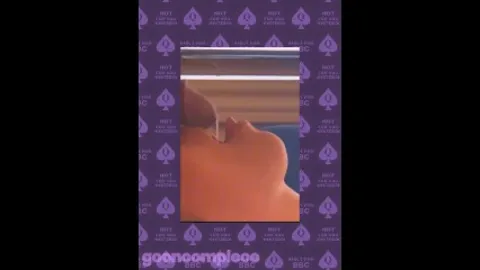 BASS SLUT