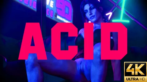 Video 1