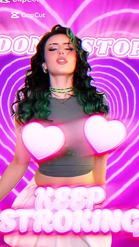 Dilara TikTok Hypno