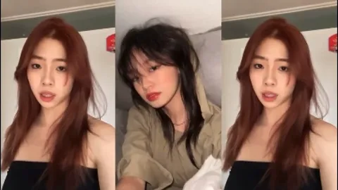 Video 3