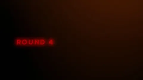 Cock hero groove 2