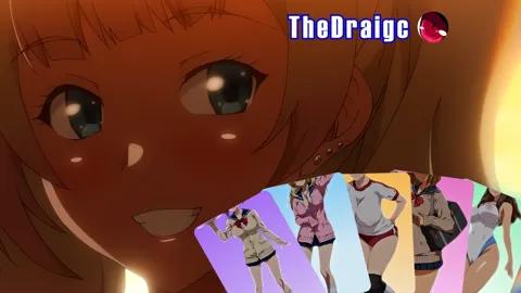 Video 4