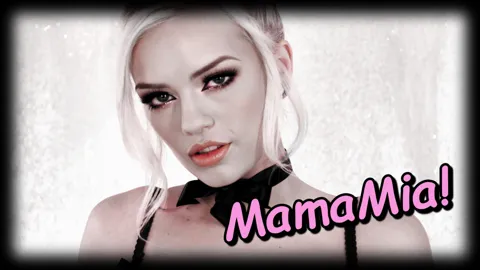 PMV - MamaMia!