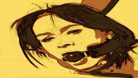 White Lotus 2 PMV