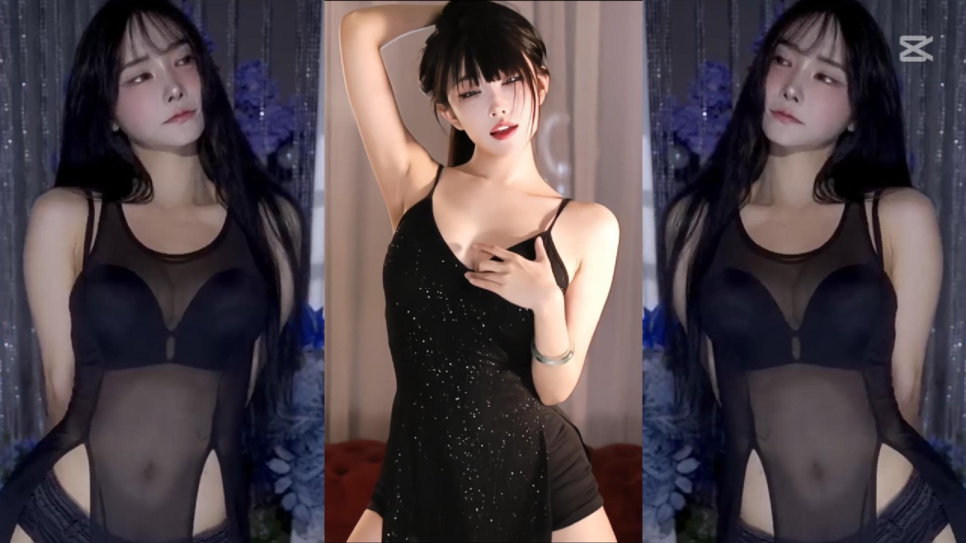 Asian Sluts vol 7