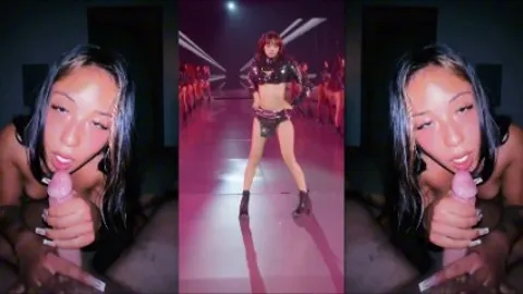 Rockstar Remix